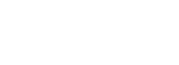 Mastologista e Oncoginecologista | Dr. Marcelo Biasi Cavalcanti
